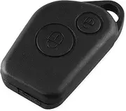 FLJKCT Remote Key Shell Case 2 Buttons Key Protective Shell,for Citroen Berlingo Xsara Picasso