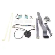 Philips IntelliVue MP60/MP70 Small Parts Kit (M8000-64001) 453563456881