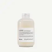 Love Shampoo Curl Enhancing 250ml