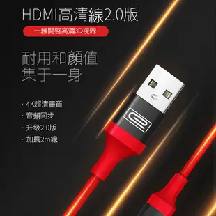 HDMI視頻轉接線 隨插即用電視線Lightning Apple TV 畫面同步電視棒 蘋果轉HDM (3.1折)