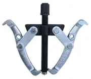 SP Tools SP67008 - Gear Puller 2 Jaw Rev 200Mm