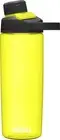 Camelbak - Chute Mag - 20 oz - Sulphur
