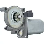CHUTE MOTOR for MTD 31AD4M3F190 31AD5L3F190 S 31AD5P3H190 S 31AD7N3F190 S