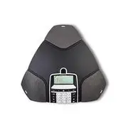 KONFTEL 300IP POE IP Corded/Wired Conference Phone