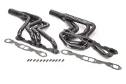 Schoenfeld SBC Street Stock Headers 1-5/8