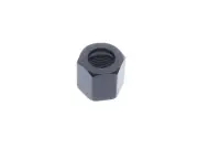 OEM Collet Nut for Craftsman 315.268350 Plunge Router 670345001