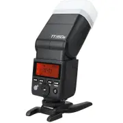 Godox TT350O TTL Speedlite OLY for OLYMPUS