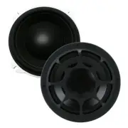 Morel Elate MW5 Ti 5-1/4" Elate Series Midwoofer 180W Speakers Component NEW