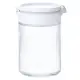 【NITORI 宜得利家居】可兩面開啟調味料罐 200ML SG01(調味料罐 調味料)