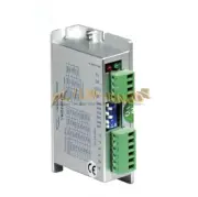 1PC two-phase stepper driver Microstep Driver YKD2204M