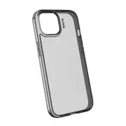 EFM Zurich for iPhone 15 Plus