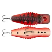 Chasebait Cod Sniper Hard Body Lure 90mm
