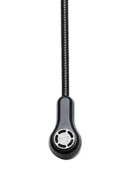 Audio-Technica ATH-GDL3 Open Back High Fidelity Gaming Headset (White)