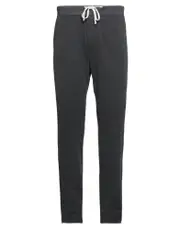 [JAMES PERSE] JAMES PERSE Pants - Item 13940790