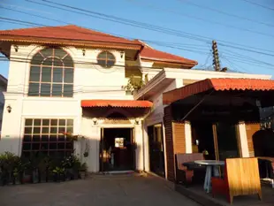 菲安克奧1號民宿Pheuankeo 1 Guesthouse