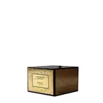 Discovery Kit Kajal Gold Treasure Box