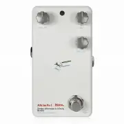 Animals Pedal Animals Pedal Sunday Afternoon Is Infinity Bender/Fuzz Tone Bender