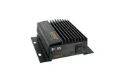SDC210 DC-DC Converter Switching 24V Output 13.8V 10A Max 8A Contin
