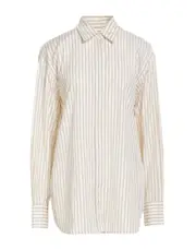 [GOLDEN GOOSE] GOLDEN GOOSE Shirts - Item 10544405