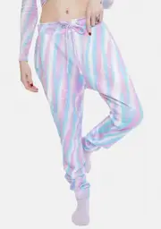 [Sparkl Fairy Couture] Never Taken Em Off Sweatpants