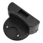 Robot Vacuum Charger Base for Ecovacs For Deebot For yeedi K650 K600 K680