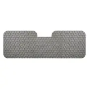For 09-12 Routan Intro-Tech Floor Mats VW-208-RT-G Custom Floor Mat (for: Volkswagen)