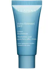 [Clarins] Hydra-Essentiel Cream