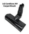 Original LG CordZero A9 Vacuum Power Drive Cleaner Hard Floor Brush Head Nozzle