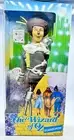 The Wizard of Oz Scarecrow Doll 8865 Turner Entertainment 1988. Doll Is Unused