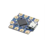 [Duinotech] ATMEGA32U4 Mini Development Board (To Suit Arduino Leonardo)