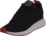 [adidas] NMD_R2 PK - BA7252
