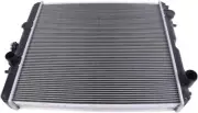 Oil Cooler 190-5787 1905787 for Caterpillar Excavator 307C