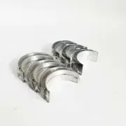 S3E S3E9 S3E9T Main Connecting Rod Bearing For Mitsubishi WS200A WS300A Loader