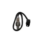 KAVO Lambda Sensor Probe EOS-8507 FOR Liana Ignis Swift Wagon R+ Justy Sedici Gr