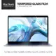 蘋果 MacBook Pro 13.3吋筆電 9H高清鋼化玻璃膜 防刮防磨防爆 螢幕保護貼
