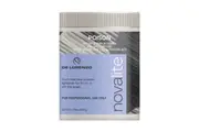 De Lorenzo Novalite Dust Free Powder Blue Bleach 500g