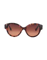 [MAX&CO.] MAX & Co. Sunglasses - Item 46945269