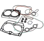 Complete Gasket Kit fits Polaris Ranger Crew 800 2010 by Race-Driven