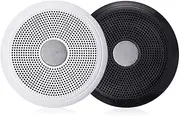 Fusion XS Series 200W 6.5" Classic Marine Speaker