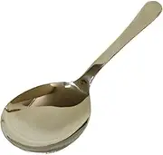 Arc land Sakamoto 18-8 stainless steel cooking Ready-To-Eat Spoon PR1608