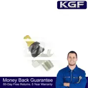 KGF Oil Pressure Switch Fits Talbot Simca 1977-1983 Triumph TR4A 1965-1967 #2
