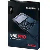 在飛比找蝦皮購物優惠-（全新）SAMSUNG 三星  980  PRO SSD N