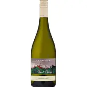 [Devils Corner] Devils Corner Unwooded Chardonnay 750mL