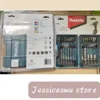 在飛比找蝦皮購物優惠-【Jessicaswu】~現貨中 ~ 牧田 makita  