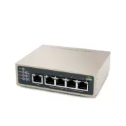 InHand InRouter615-S CAT6 LTE Cellular Router - Dual SIM Failover with NO Wi-Fi