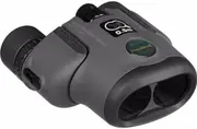 Pentax Papilio II 8.5x21 Binoculars