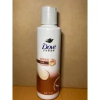 在飛比找蝦皮購物優惠-DOVE多芬胺基酸輕潤保濕洗髮乳200g