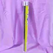 Zero One Lottery Last One Prize