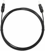 10M Digital Optical Fiber Audio Toslink Optic Cable Cord for TV DVD CD