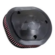 K&N Air Filter - KNPL-1814